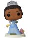 Figurina Funko POP! Disney: Disney Princess - Tiana #1014 - 1t