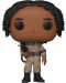 Figurina Funko POP! Movies: Ghostbusters Afterlife - Lucky #926 - 1t