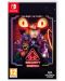 Five Nights at Freddy's: Security Breach (Nintendo Switch) - 1t