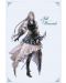 Final Fantasy XVI Poster Collection - 4t