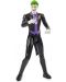 Figurina Spin Master Deluxe - The Joker - 4t