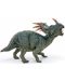 Figurina Papo Dinosaurs - Styracosaurus - 1t