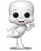Figurina Funko POP! Animation: Casper - Casper #850 - 1t