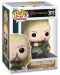 Figurină Funko POP! Movies: The Lord of the Rings - Legolas Greenleaf #1577 - 2t