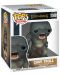 Figurină Funko POP! Movies: The Lord of the Rings - Cave Troll #1580, 15 cm - 2t