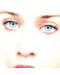 Fiona Apple - Tidal (CD) - 1t