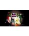 Five Nights at Freddy's: Security Breach Collector's Edition (PS5)	 - 6t
