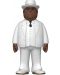 Figurina Funko Gold Music: Notorious B.I.G - Biggie Smalls White Suit, 30 cm	 - 1t