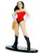 Figurina Metals Die Cast DC Comics: DC Heroes - Wonder Woman (DC38) - 2t