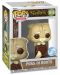 Figurină Funko POP! Movies: Shrek - Puss in Boots (Special Edition) #1596 - 2t