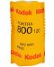 Film Kodak - Portra 800, Negativ 120, 1 bucată - 1t