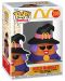 Figurina Funko POP! Ad Icons: McDonald's - Witch McNugget #209 - 2t