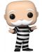 Figurina Funko POP! Games: Monopoly - Criminal Uncle Pennybags - 1t
