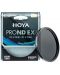 Filtru Hoya - PROND EX 64, 55mm - 2t