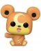 Figurină Funko POP! Games: Pokemon - Teddiursa #985 - 1t