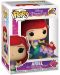 Figurina Funko POP! Disney: Disney Princess - Ariel #1012 - 2t