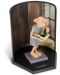 Figurină The Noble Collection Movies: Harry Potter - Magical Creatures Mystery Cube, sortiment - 3t