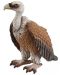Figurina Schleich Wild Life Vulture - 1t