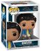 Figurină Funko POP! Disney: Percy Jackson and The Olympias - Grover #1467 - 2t