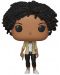 Figurina Funko POP! Movies: 007 - Eve Moneypenny (from Skyfall) #695 - 1t