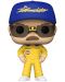 Figurina Funko POP! Sports: NASCAR - Dale Earnhardt Sr. #19 - 1t
