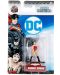 Figurina Metals Die Cast DC Comics: DC Heroes - Wonder Woman (DC38) - 4t