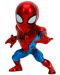 Figurină  Jada Toys - Marvel, sortiment, 6.5 cm - 1t