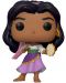 Figurina Funko Pop! Disney: The Hunchback of Notre Dame - Esmeralda, #635 - 1t