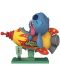 Figurina Funko POP! Rides: Stitch in Rocket #102, 15 cm - 1t