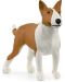 Figurina  Schleich Farm World - Bull Terrier - 1t