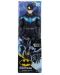 Spin Master DC Batman DC Batman - figurină Nightwing, 30 cm  - 4t