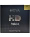 Filtru Hoya - HD MkII UV, 55mm - 3t