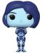 Figurina Funko POP! Games: Halo - The Weapon (Glows in the Dark) (Special Edition) #26 - 1t