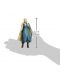 Figurina de actiune Game of Thrones - Legacy Daenerys #12, 15 cm - 3t