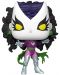 Figurină Funko POP! Marvel: Avengers - Lilith (Convention Limited Edition) #1264 - 1t