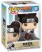 Figurină Funko POP! Animation: Naruto Shippuden - Tenten #1661 - 2t