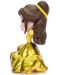 Figurină Jada Toys Disney - Belle, 10 cm - 4t