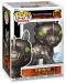 Figura Funko POP! Movies: Transformers - Rhinox (Rise of the Beasts) (Special Edition) #1378 - 2t