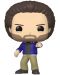 Figurină Funko POP! Television: Parks and Recreation - Jeremy Jamm (Limited Edition) #1259 - 1t