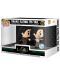 Figurină Funko POP! Moments: Loki - Snake Eating It's Tail (Special Edition) #1330 - 2t