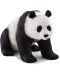Figurina Mojo Wildlife - Panda gigant - 1t
