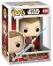 Figurină Funko POP! Movies: Star Wars - Obi-Wan Kenobi #699 - 2t