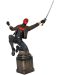 Statueta Diamond Select DC Comics: Batman - Red Hood with sword, 23 cm - 1t