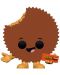 Figura Funko POP! Ad Icons: Reese's - Reese's #198 - 1t