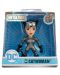 Figurina Metals Die Cast DC Comics: DC Bombshells - Catwoman (M418) - 4t