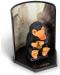 Figurină The Noble Collection Movies: Harry Potter - Magical Creatures Mystery Cube, sortiment - 4t