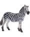 Figurina Mojo Wildlife -  Zebra - 1t