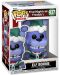 Figurină Funko POP! Games: Five Nights at Freddy's - Elf Bonnie #937 - 2t