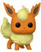 Figurină Funko POP! Games: Pokemon - Flareon #629 - 1t