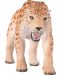 Figurina Mojo Animal Planet - Tigru cu dinti sabie - 2t